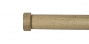 2-natural-finish-mini-tone-stone