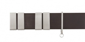 4-an-lia-rings-for-wood-profile-brushed-nickel