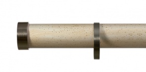 2-minos-black-nickel