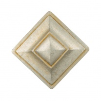 1-metallic-finish-square-tieback-holder-antique-silver