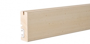 wood-profile-antique-silver