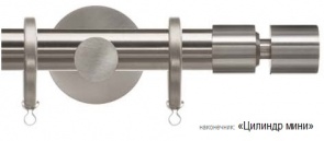 tsilindr-mini