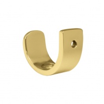 2-back-pole-adapters-for-console