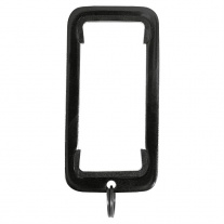 6-rings-for-wood-profile-black-nickel