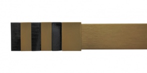 2-brillo-bronze-black-lacquered-wood