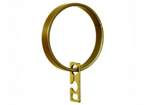 6-rings-antique-brass