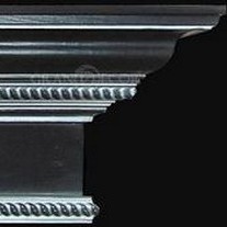 derevjannyi-karniz-dlya-shtor-wcm03-04-58-17-00-00-m