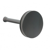 plain-tieback-holder-black-nickel