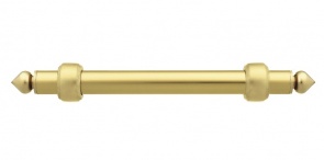 brass-plain-stair-rod-kit-80