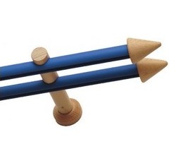 ������, ���