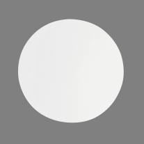 magnetic-tieback-holder-white