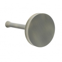 plain-tieback-holder-antique-brass