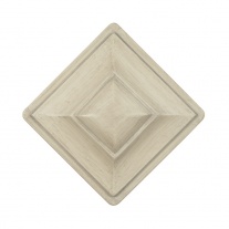 1-natural-finish-square-tieback-holder-ivory
