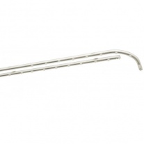 shina-mini-s-polukrugloy-bokovinoy