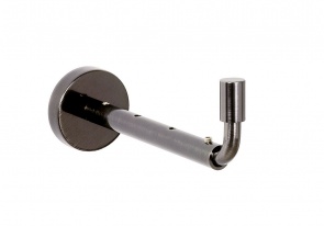 2-adjustable-tieback-hooks-black-nickel