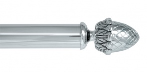 louis-xvi-pomme-de-pin-chrome