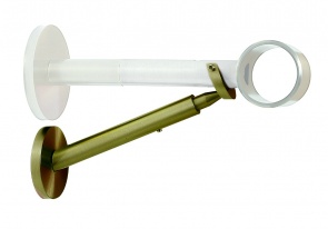 2-brackets-legs-antique-brass