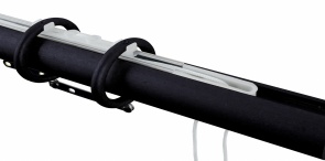 natural-finish-traverse-wood-pole-matt-black