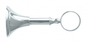 wall-ceiling-bracket-63615