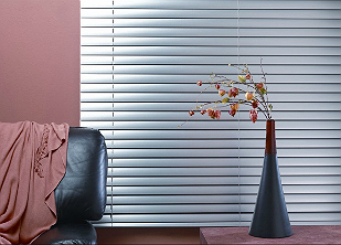 �������������� ����������� � ���������� ������ 25�� � ��������������� LW-25 SOMFY