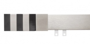 2-brillo-brushed-nicel-black-lacquered-wood