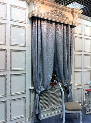 ������������ �������� �������