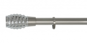 2-aqua-finials-19mm-3-4-brushed-chrome-nickel