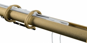 metallic-finish-traverse-wood-pole-antique-gold-1