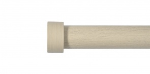 2-natural-finish-mini-ivory-1