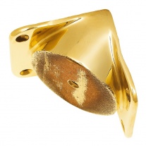 rope-corner-in-wards-60243