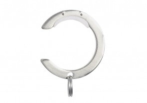 6-opened-rings-brushed-nickel