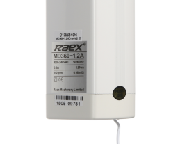 raex-md360-3