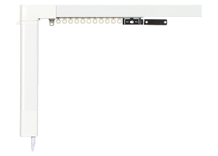 ���������� ������� � ������������������ Raex MP46