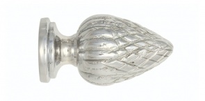 2-chromed-brass-louis-xvi