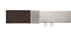 2-choco-brushed-nickel