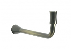 2-tieback-hooks-antique-brass-lusia