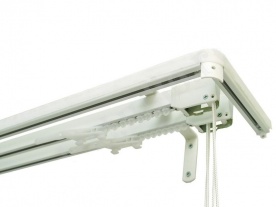 6e7956ebab4469b8393436f522146b0f