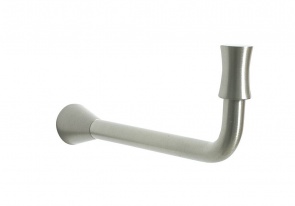 2-tieback-hooks-brushed-nickel