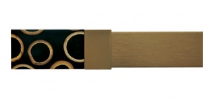 2-bamboo-bronze