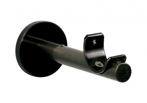 wall-brackets-black-nickel