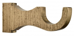 1-metallic-finish-wall-bracket-antique-gold-1