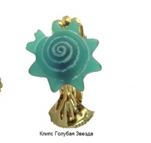 klips-golubaya-zvezda