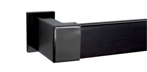 2-corners-for-wood-profile-black-nickel