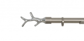 cerris-brushed-chrome-nickel