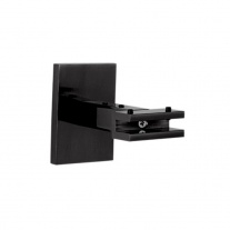 2-wall-brackets-for-aluminium-profile-black-nickel
