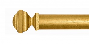 2-metallic-finish-cubic-antique-gold