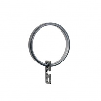 6-rings-black-nickel-19