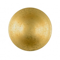 1-metallic-finish-round-tieback-holder-antique-gold