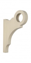 1-natural-finish-console-ivory-50
