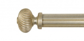 2-natural-finish-torsade-antique-silver